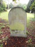 image of grave number 173139